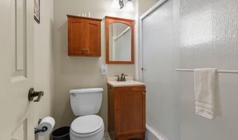 19228 Hill St, Anderson, CA 96007
