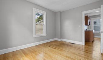 857 Noble Ave 1, Bridgeport, CT 06608