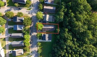 744 W Vincent Dr W, Athens, GA 30607
