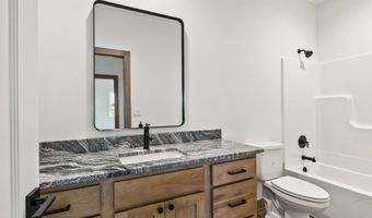 325 S Lakeview Way, Ashland, NE 68003