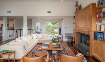 1048 Highland Dr, Del Mar, CA 92014