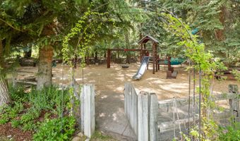 99 Shady Ln, Aspen, CO 81611