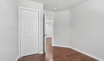 22 YALE Rd, Atco, NJ 08004