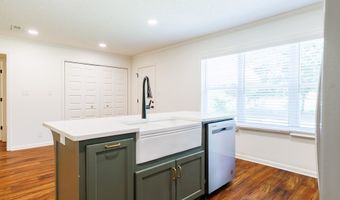 1125 MJ Taylor Rd, Adel, GA 31620