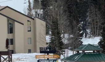 356 S HWY 143, Brian Head, UT 84719