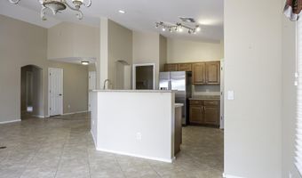 255 N SAN JUAN Trl, Casa Grande, AZ 85194