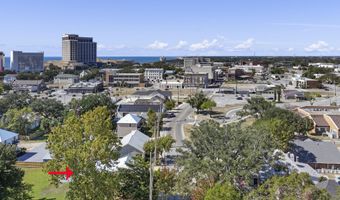 639 Howard Ave, Biloxi, MS 39530