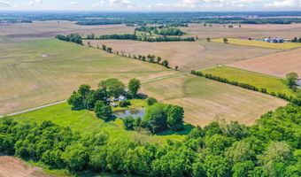 2380 Cedar Hill Rd SW, Amanda, OH 43102