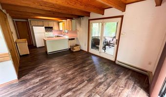 19 Petrarch Trl, Albrightsville, PA 18210