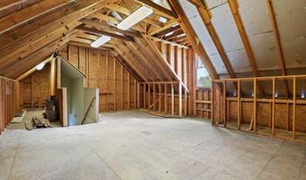 9349 Pieta Ln, Baton Rouge, LA 70809