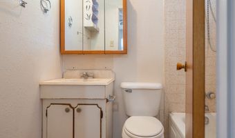 905 W Sul Ross, Alpine, TX 79830
