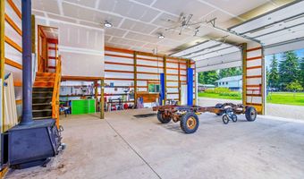 241 N. River Lake Dr, Clark Fork, ID 83811