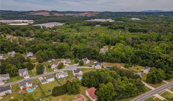 1358 Adairsvl Pleasant Vly Rd NW, Adairsville, GA 30103