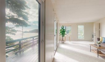 47-398 Mawaena St, Kaneohe, HI 96744