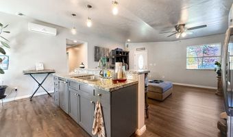 515 MEMORY Ln, Brookings, OR 97415