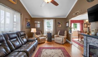 1688 North Ave, Burlington, VT 05408