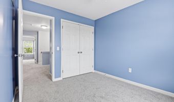 123 TIDBURY Xing, Camden Wyoming, DE 19934