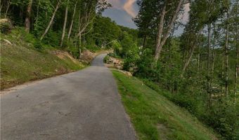 S27 Eagle Rock Path, Banner Elk, NC 28604