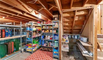 7991 Isaak Ave NW, Annandale, MN 55302