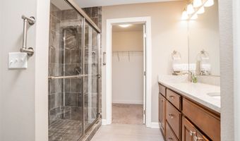 2801 SW Prairie Trail Pkwy, Ankeny, IA 50023