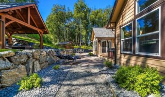 6520 Kincaid Rd, Anchorage, AK 99502