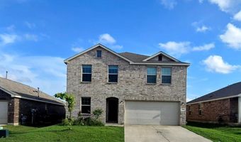 1515 Fields View Dr, Anna, TX 75409