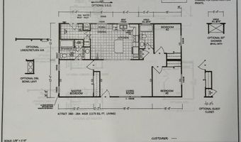 2605 Kauana Loa Dr, Escondido, CA 92029