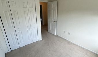 18 EMANDAN Ln, Hockessin, DE 19707
