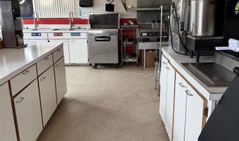 627 MAIN St, Bayard, NE 69334