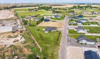 10869 N Cumberland, Chubbuck, ID 83202