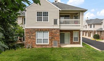 45091 BRAE Ter 203, Ashburn, VA 20147
