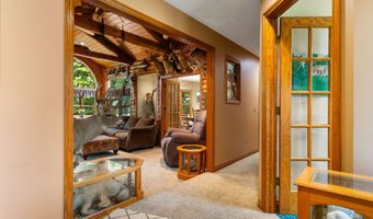 9774 68th Ave, Allendale, MI 49401