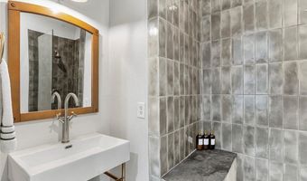 399 Wyndemere Blvd, Heath, TX 75032