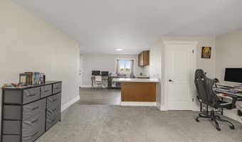 2087 Hanhauser Dr, Blackfoot, ID 83221