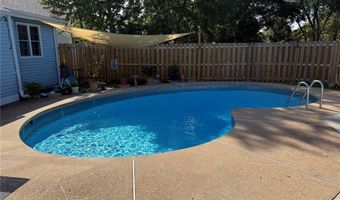 1329 Westbrooke Terrace Dr, Ballwin, MO 63021