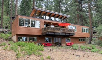 725 Fairview Blvd 26, Incline Village, NV 89451