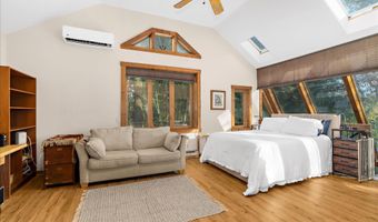 336 EPPING Way, Annapolis, MD 21401