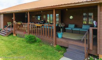 630 LINCOLN St, Afton, WY 83110
