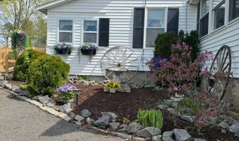 11 Shepherds Way, Augusta, ME 04330