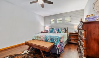 1825 HICKORY Ln, Atlantic Beach, FL 32233