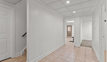 1092 S KIMBLES Rd, Yardley, PA 19067