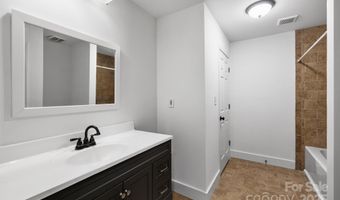 3408 Winterfield Pl, Charlotte, NC 28205