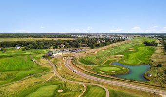14622 Rhinestone St NW, Ramsey, MN 55303