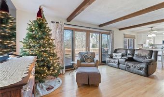 179 Old River Rd, Lincoln, RI 02865