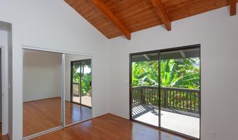 70 Nahele Rd, Haiku, HI 96708