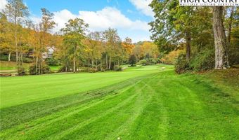 870 Clubhouse Dr A1, Banner Elk, NC 28604