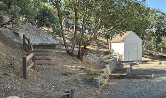 197 Timberlake Dr, Ashland, OR 97520