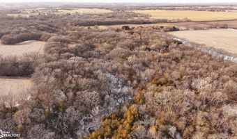 31303 S Ave . LOT 2, Adel, IA 50003