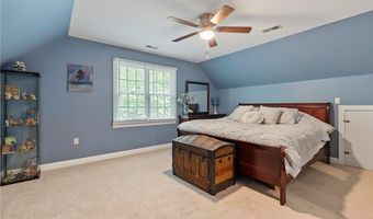13032 Beech Creek Ln, Ashland, VA 23005