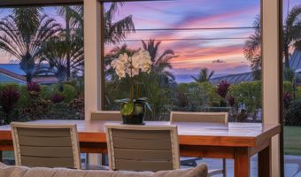 3379 Kehala Dr, Kihei, HI 96753